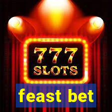 feast bet